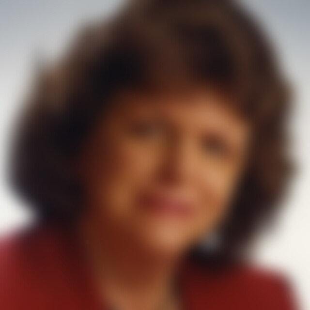 margarita58 (67) aus 
