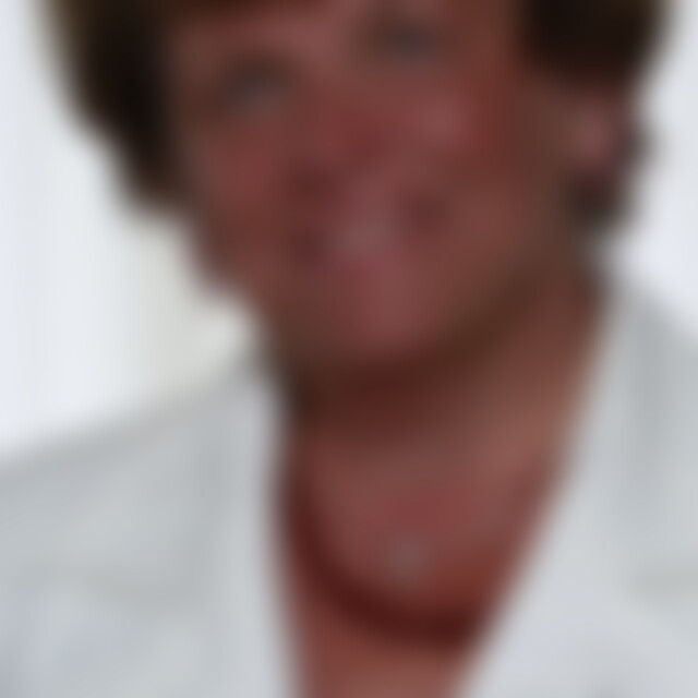 margarita58 (67) aus 
