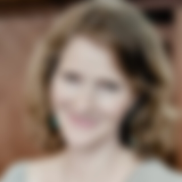 Sushiair (60) aus Wien