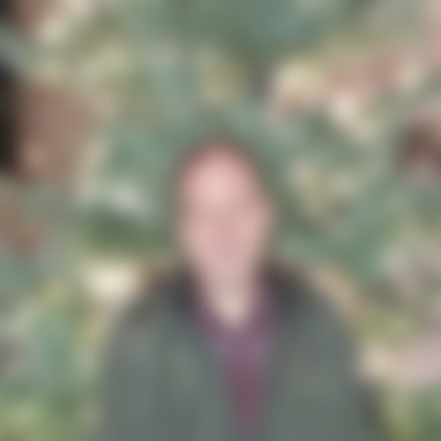 Ayne (49) aus Frankfurt am Main