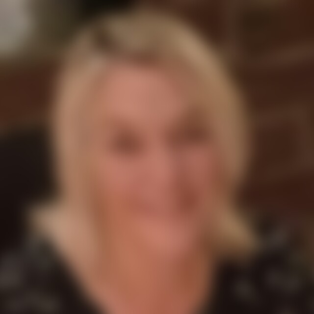 Sasu (58) aus Bad Oeynhausen