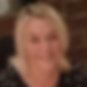 Sasu (58) aus Bad Oeynhausen