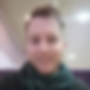 MarkR (38) aus Erfurt