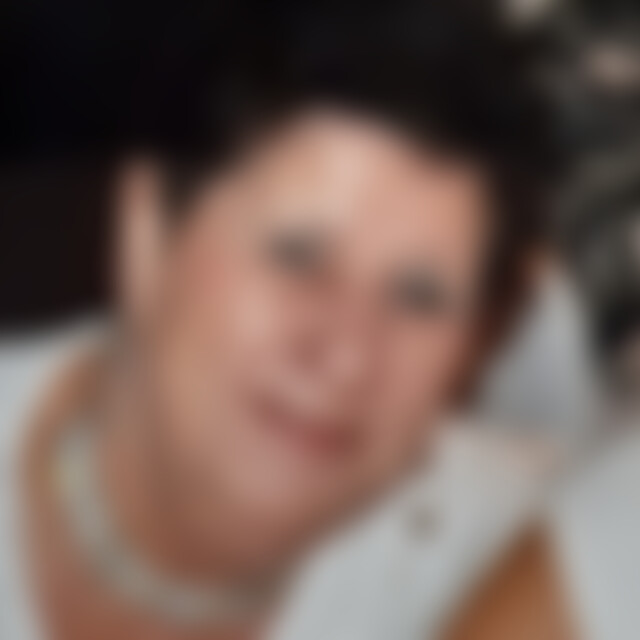 Rosi3 (74) aus Schleife