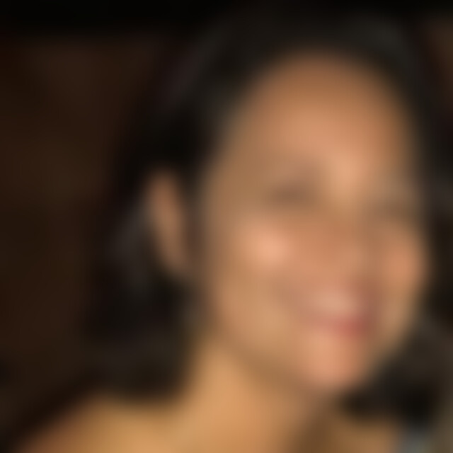 Ritaveloso (57) aus Stuttgart