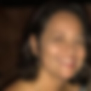 Ritaveloso (57) aus Stuttgart