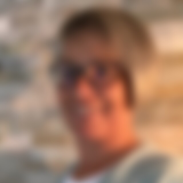 Susahne (59) aus Raum Kirchheim