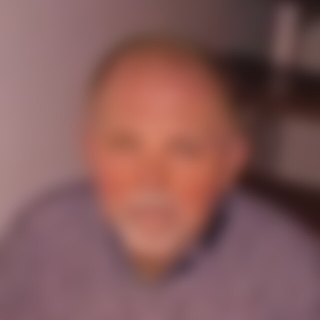 Siggi63 (63) aus Paderborn