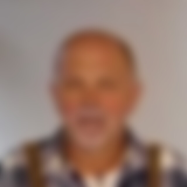 Siggi63 (63) aus Paderborn