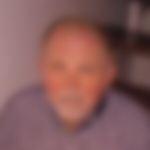 Siggi63 (63) aus Paderborn