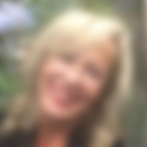 Vertrauen123 (60) aus Niedersachsen