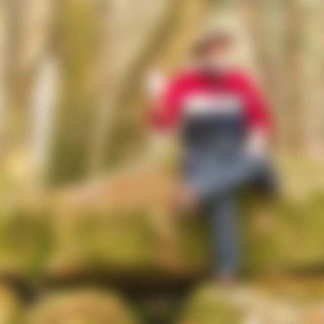 Naturfreund33 (75) aus Geestland