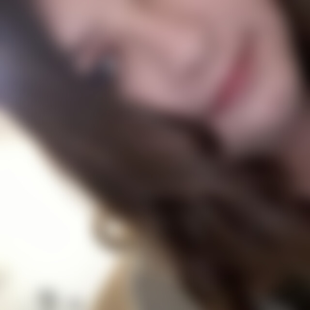 Lisalena (25) aus Hohenahr Erda