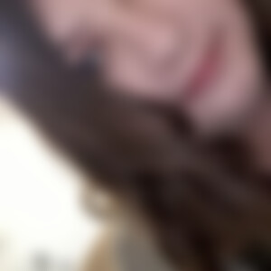 Lisalena (25) aus Hohenahr Erda
