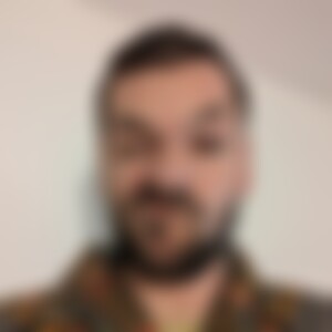 Feivelution (43) aus Memmingen