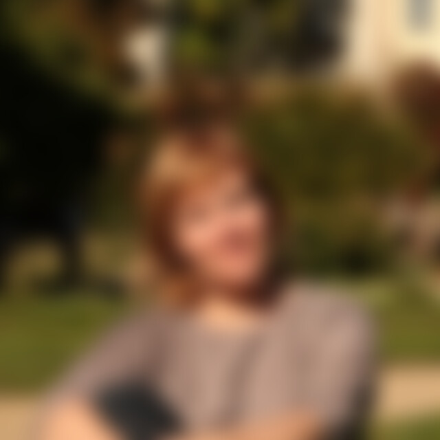 Tatjana1 (53) aus Potsdam