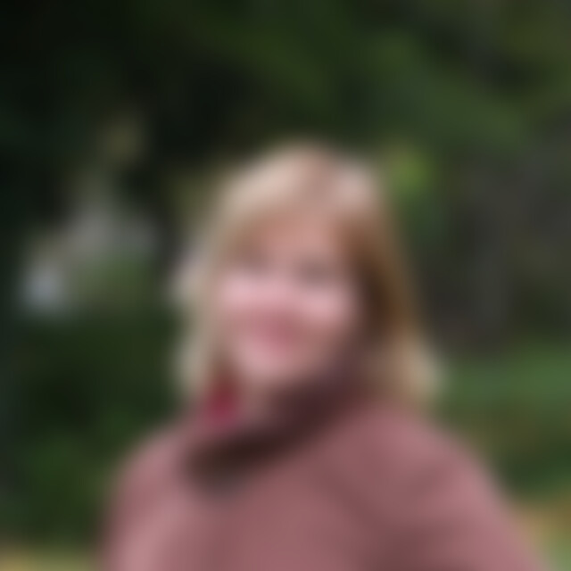 Tatjana1 (53) aus Potsdam