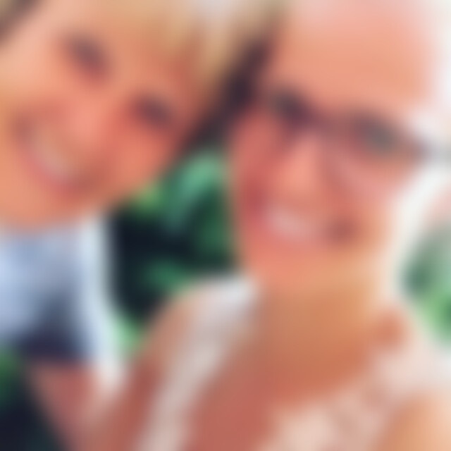 Marricnor (67) aus Nähe Frankfurt am Ma