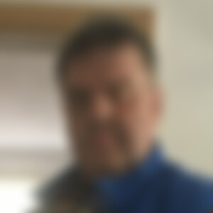 Superpapa22 (63) aus Eilenburg