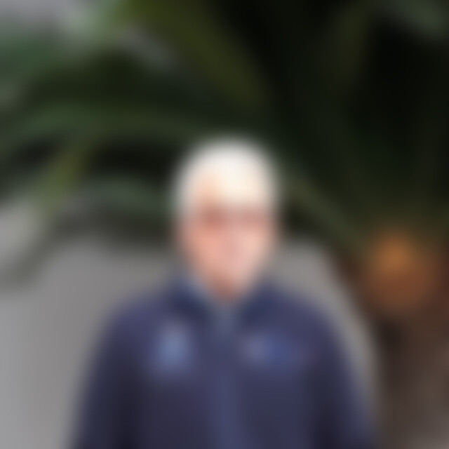 scharli (71) aus bleicherode