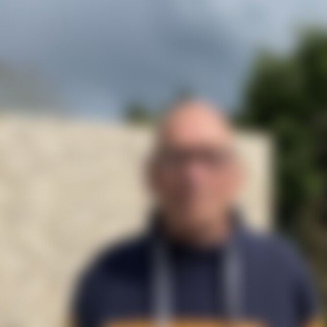Passad (75) aus Halver