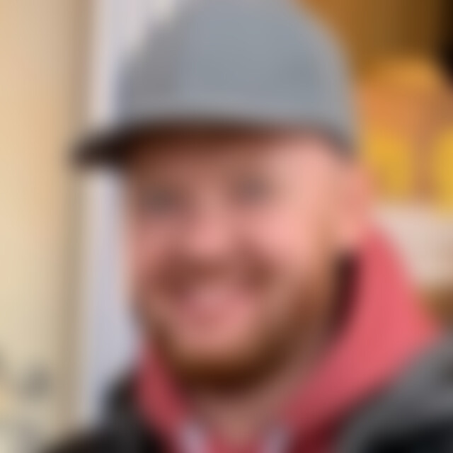 Pietro810 (43) aus Tuttlingen