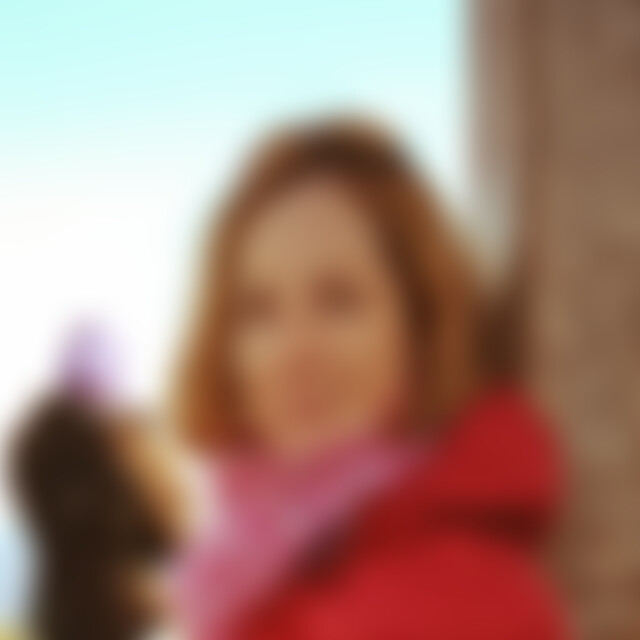 Faith16 (56) aus Amstetten