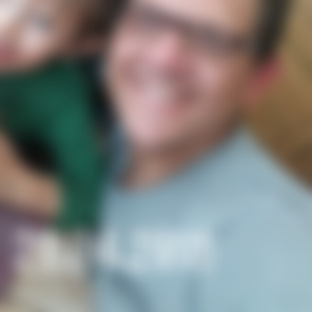 Gentleman79 (46) aus Höxter