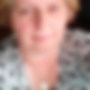 Mare (70) aus Sondershausen