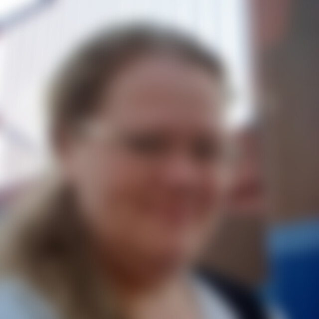 SilentWater (43) aus Bielefeld