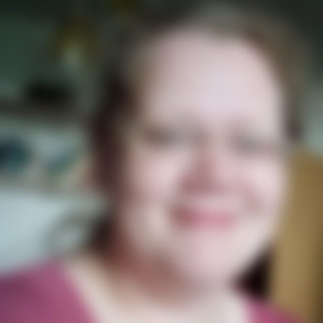 SilentWater (43) aus Bielefeld