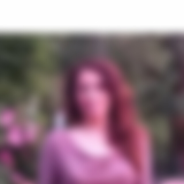 Masoumeh (57) aus Aschaffenburg
