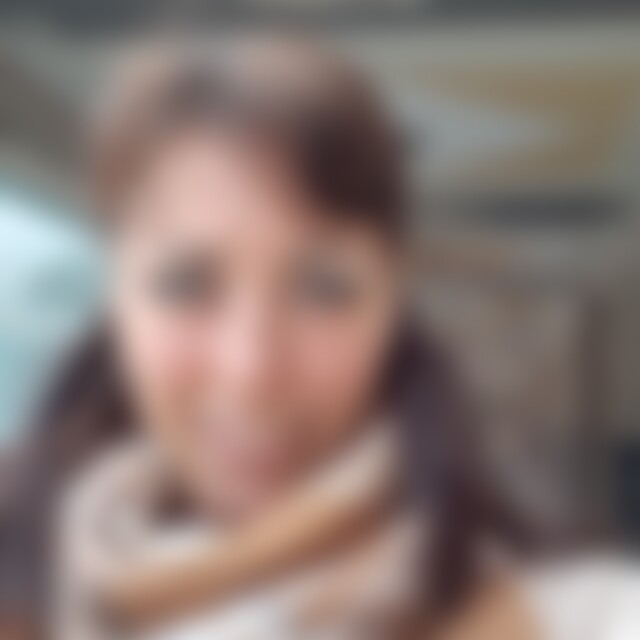 Bianca30 (37) aus wiesbaden