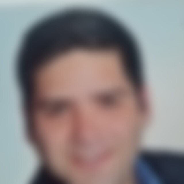 AndreasJoe34 (42) aus Ulm