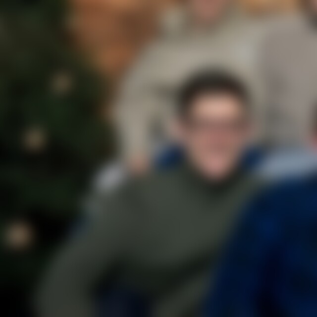 BibeltreuerChrist (32) aus Kreis AK