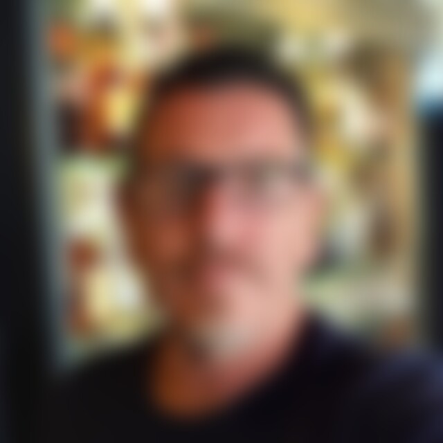 1Carlos (68) aus Alsdorf