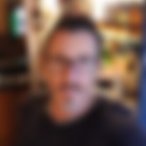 1Carlos (68) aus Alsdorf