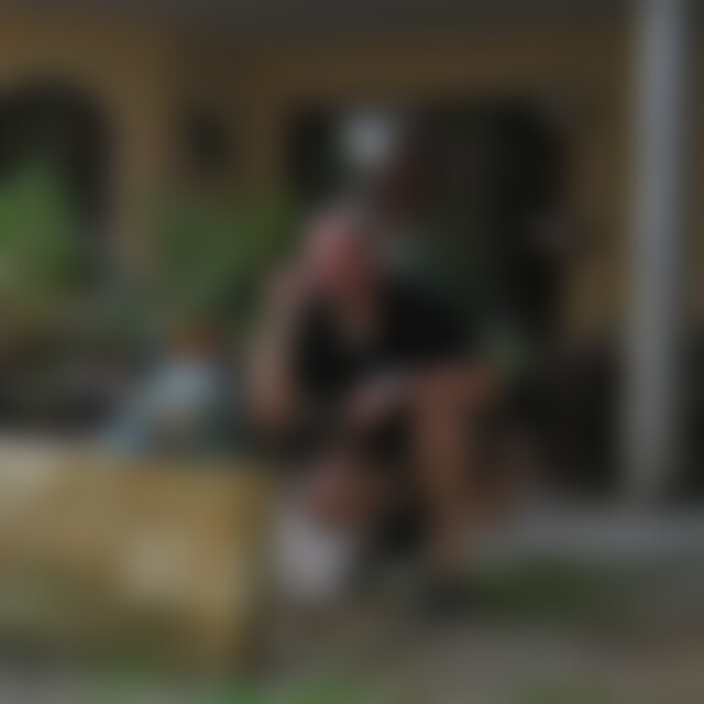Reisender (60) aus Sachsen