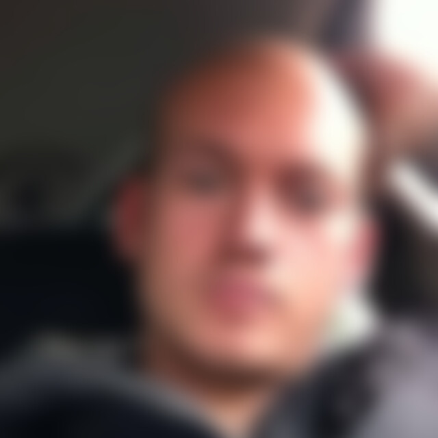 19Benjamin89 (37) aus Paderborn