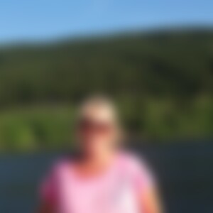 Loeckchen55 (63) aus Essingen