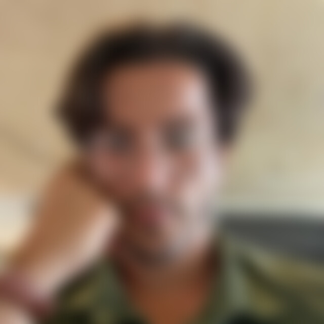 MarlonZ (33) aus Hille