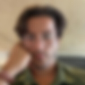 MarlonZ (33) aus Hille