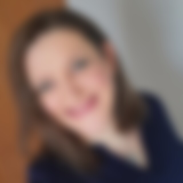Lenka76 (50) aus Minden