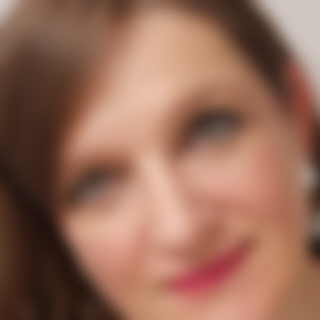 Lenka76 (50) aus Minden