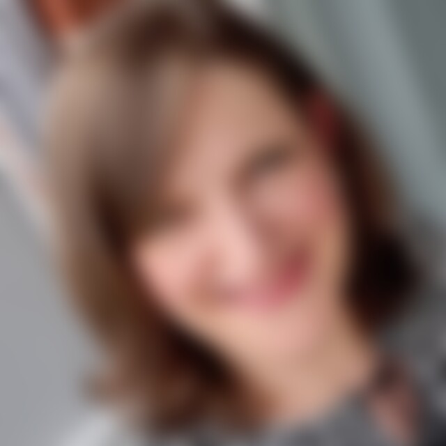 Lenka76 (50) aus Minden