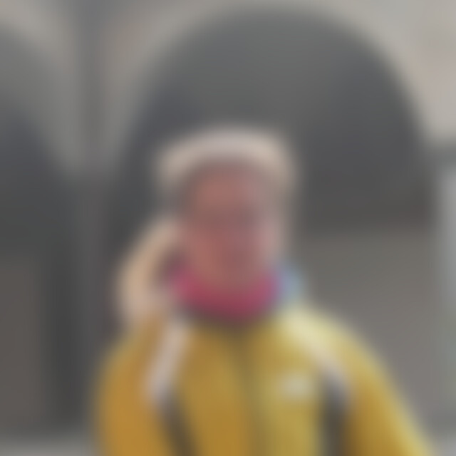 NicoleM (44) aus Giessen