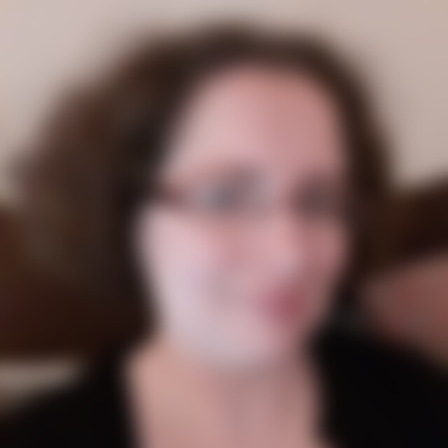 NicoleM (44) aus Giessen