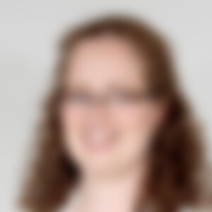 NicoleM (44) aus Giessen