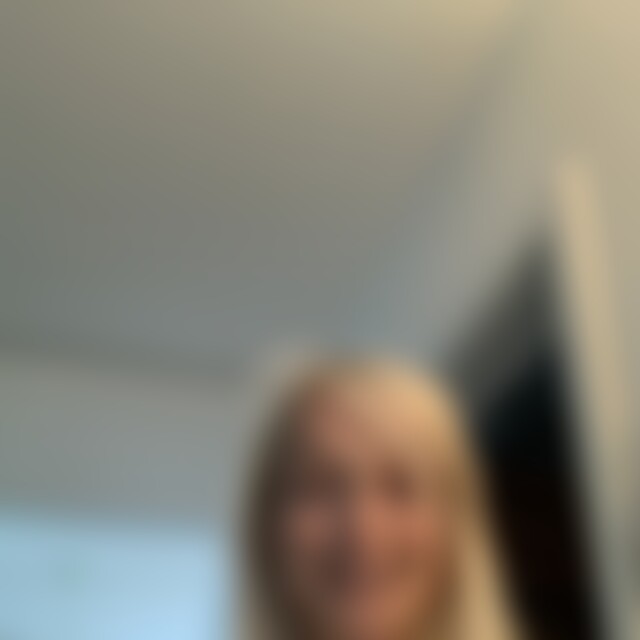 koeniginsabaa (60) aus Wermelskirchen