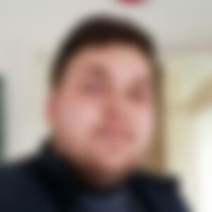 TobiasCagman (31) aus Henstest Ulzburg